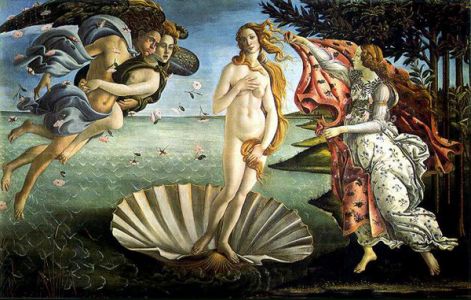 botticelli_venusz_szuletese.jpg