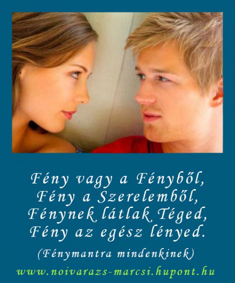 fenymantra.jpg