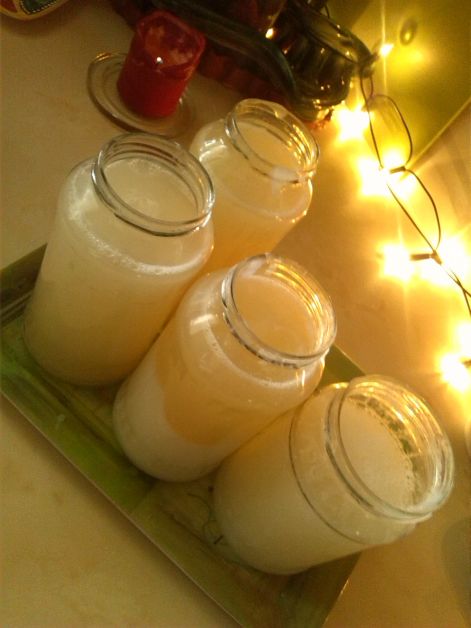 img_20140517_115334.jpg img_20140517_115334.jpg